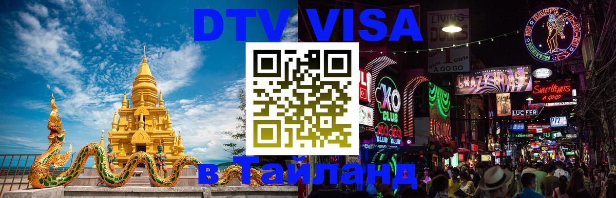 Сколько стоит DTV виза — актуальные цены, оформление даже без документов - Тверь 